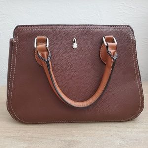 London Fog Small Purse